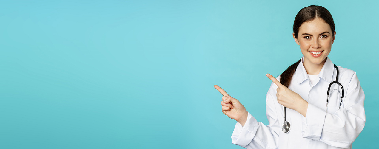 Unlock The Most Valuable Opportunities With Us